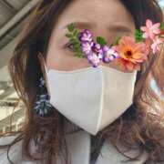 ヒメ日記 2025/04/12 22:36 投稿 一宮里絵 お色気物語（横浜ハレ系）