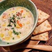 ヒメ日記 2025/04/13 08:59 投稿 一宮里絵 お色気物語（横浜ハレ系）