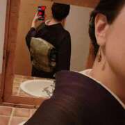 ヒメ日記 2025/04/16 09:37 投稿 一宮里絵 お色気物語（横浜ハレ系）