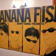 ヒメ日記 2025/04/20 22:35 投稿 一宮里絵 お色気物語（横浜ハレ系）