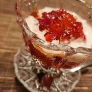 ヒメ日記 2025/04/21 23:55 投稿 一宮里絵 お色気物語（横浜ハレ系）