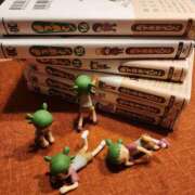 ヒメ日記 2025/04/26 23:08 投稿 一宮里絵 お色気物語（横浜ハレ系）