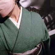 ヒメ日記 2025/04/27 08:48 投稿 一宮里絵 お色気物語（横浜ハレ系）