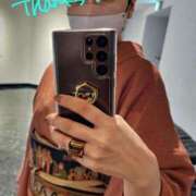 ヒメ日記 2025/04/29 09:29 投稿 一宮里絵 お色気物語（横浜ハレ系）