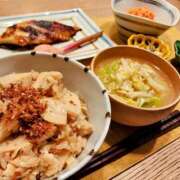 ヒメ日記 2025/05/02 20:19 投稿 一宮里絵 お色気物語（横浜ハレ系）