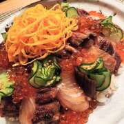 ヒメ日記 2025/05/05 17:16 投稿 一宮里絵 お色気物語（横浜ハレ系）