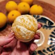 ヒメ日記 2025/05/06 09:25 投稿 一宮里絵 お色気物語（横浜ハレ系）