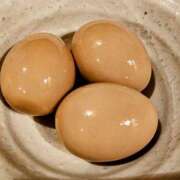 ヒメ日記 2025/05/09 15:23 投稿 一宮里絵 お色気物語（横浜ハレ系）