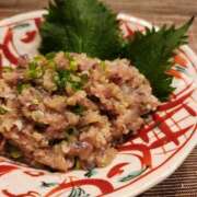 ヒメ日記 2025/05/11 22:55 投稿 一宮里絵 お色気物語（横浜ハレ系）