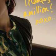 ヒメ日記 2025/05/13 09:20 投稿 一宮里絵 お色気物語（横浜ハレ系）