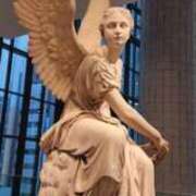 ヒメ日記 2025/05/15 22:27 投稿 一宮里絵 お色気物語（横浜ハレ系）