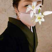 ヒメ日記 2025/05/17 08:54 投稿 一宮里絵 お色気物語（横浜ハレ系）