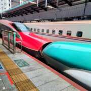 ヒメ日記 2025/05/23 12:45 投稿 一宮里絵 お色気物語（横浜ハレ系）