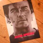 ヒメ日記 2025/05/27 00:12 投稿 一宮里絵 お色気物語（横浜ハレ系）