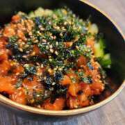 ヒメ日記 2025/05/27 09:18 投稿 一宮里絵 お色気物語（横浜ハレ系）