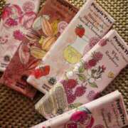 ヒメ日記 2025/05/31 08:36 投稿 一宮里絵 お色気物語（横浜ハレ系）