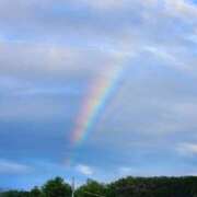 ヒメ日記 2025/06/04 09:34 投稿 一宮里絵 お色気物語（横浜ハレ系）