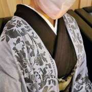 ヒメ日記 2025/06/08 08:45 投稿 一宮里絵 お色気物語（横浜ハレ系）