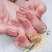 ヒメ日記 2025/06/11 09:03 投稿 一宮里絵 お色気物語（横浜ハレ系）