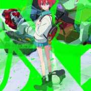 ヒメ日記 2025/06/25 20:09 投稿 一宮里絵 お色気物語（横浜ハレ系）