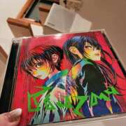 ヒメ日記 2025/06/27 13:29 投稿 一宮里絵 お色気物語（横浜ハレ系）