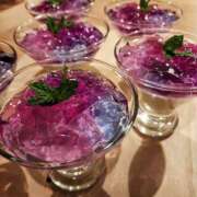 ヒメ日記 2025/06/29 08:49 投稿 一宮里絵 お色気物語（横浜ハレ系）