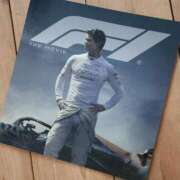 ヒメ日記 2025/07/03 07:55 投稿 一宮里絵 お色気物語（横浜ハレ系）