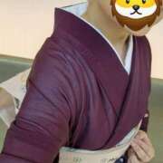 ヒメ日記 2025/07/04 20:26 投稿 一宮里絵 お色気物語（横浜ハレ系）