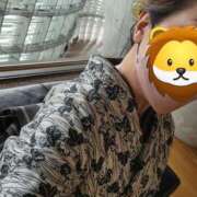 ヒメ日記 2025/07/08 09:37 投稿 一宮里絵 お色気物語（横浜ハレ系）