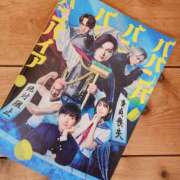 ヒメ日記 2025/07/10 12:10 投稿 一宮里絵 お色気物語（横浜ハレ系）