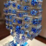 ヒメ日記 2025/07/12 08:53 投稿 一宮里絵 お色気物語（横浜ハレ系）