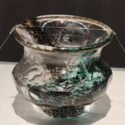 ヒメ日記 2025/07/15 09:39 投稿 一宮里絵 お色気物語（横浜ハレ系）