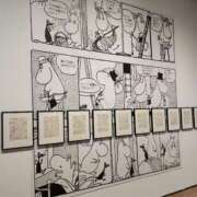 ヒメ日記 2025/07/22 23:45 投稿 一宮里絵 お色気物語（横浜ハレ系）