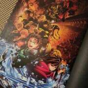 ヒメ日記 2025/07/25 23:55 投稿 一宮里絵 お色気物語（横浜ハレ系）