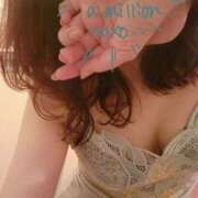 ヒメ日記 2025/07/26 08:54 投稿 一宮里絵 お色気物語（横浜ハレ系）