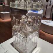 ヒメ日記 2025/07/29 09:08 投稿 一宮里絵 お色気物語（横浜ハレ系）