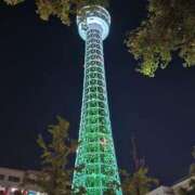 ヒメ日記 2025/07/30 22:30 投稿 一宮里絵 お色気物語（横浜ハレ系）