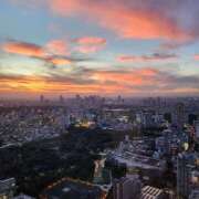 ヒメ日記 2025/08/01 19:37 投稿 一宮里絵 お色気物語（横浜ハレ系）