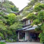 ヒメ日記 2025/08/03 14:19 投稿 一宮里絵 お色気物語（横浜ハレ系）