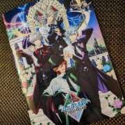 ヒメ日記 2025/08/07 22:53 投稿 一宮里絵 お色気物語（横浜ハレ系）