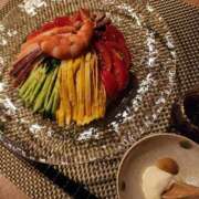 ヒメ日記 2025/08/08 21:56 投稿 一宮里絵 お色気物語（横浜ハレ系）