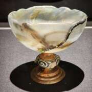 ヒメ日記 2025/08/10 08:42 投稿 一宮里絵 お色気物語（横浜ハレ系）