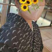 ヒメ日記 2025/08/13 09:22 投稿 一宮里絵 お色気物語（横浜ハレ系）