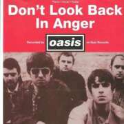 ヒメ日記 2025/08/15 01:26 投稿 一宮里絵 お色気物語（横浜ハレ系）