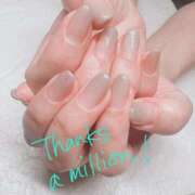 ヒメ日記 2025/08/17 08:40 投稿 一宮里絵 お色気物語（横浜ハレ系）