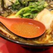 ヒメ日記 2025/08/19 02:00 投稿 一宮里絵 お色気物語（横浜ハレ系）