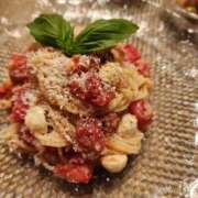 ヒメ日記 2025/08/24 15:14 投稿 一宮里絵 お色気物語（横浜ハレ系）