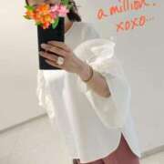 ヒメ日記 2025/08/27 08:40 投稿 一宮里絵 お色気物語（横浜ハレ系）