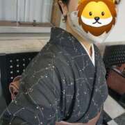 ヒメ日記 2025/08/30 09:01 投稿 一宮里絵 お色気物語（横浜ハレ系）