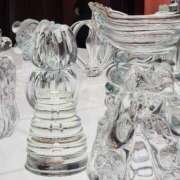 ヒメ日記 2025/09/06 08:52 投稿 一宮里絵 お色気物語（横浜ハレ系）